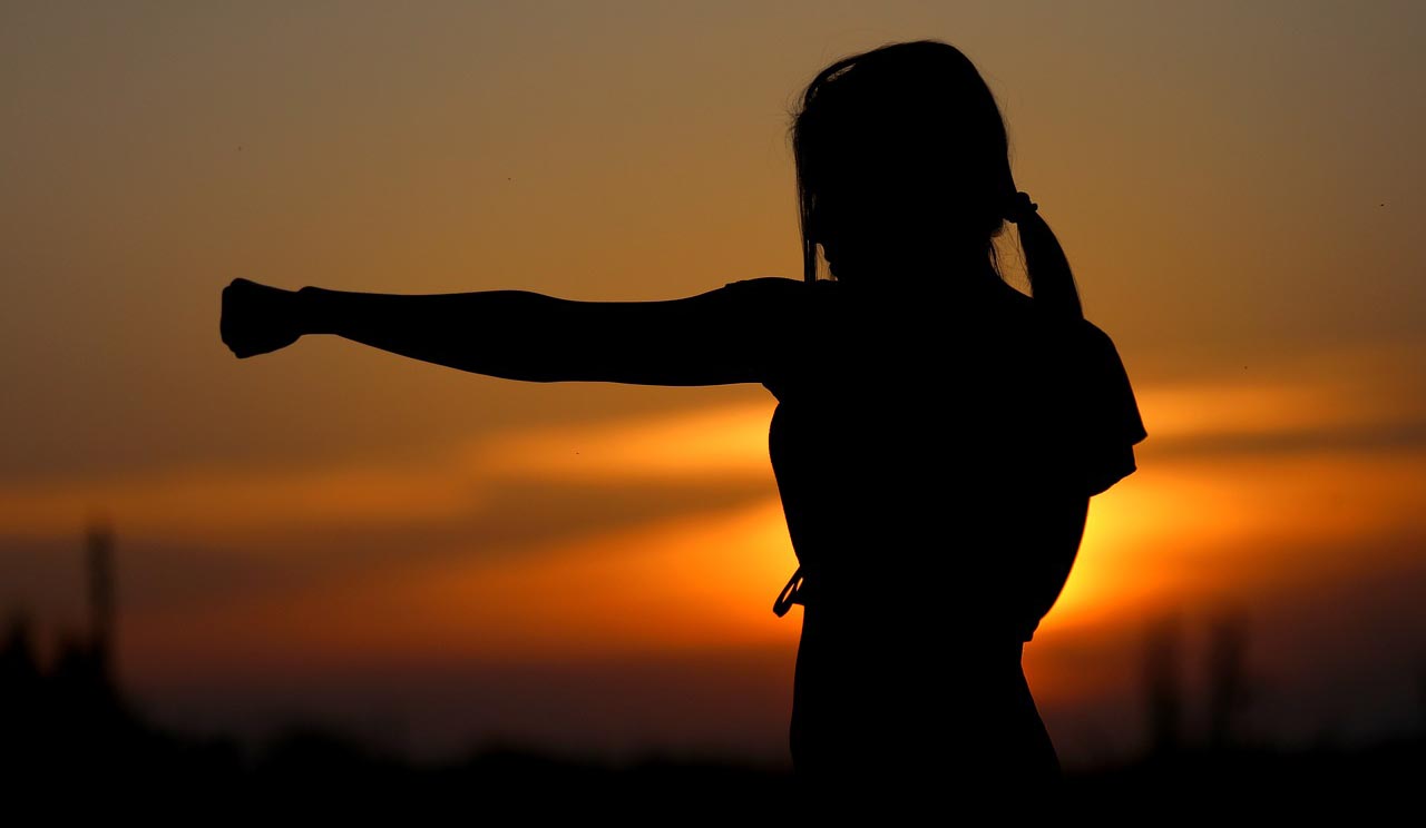 Divorce and lifestyle